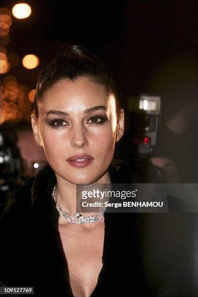 monica bellucci images|Monica Bellucci Photos Photos and Premium High Res .